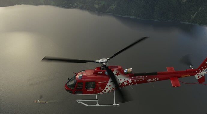 2023-10-18 07_58_33-Microsoft Flight Simulator - 1.34.16.0