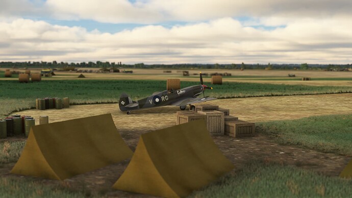 Microsoft Flight Simulator-2023_12_15-19-10-02