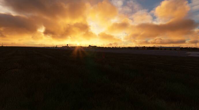 2023-10-04 13_05_48-Microsoft Flight Simulator - 1.34.16.0