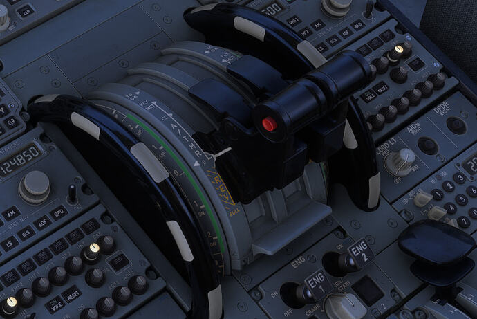 msfs2024 Fenix