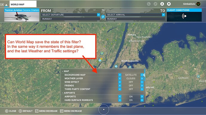 2023-03-20-World-Map-Filter