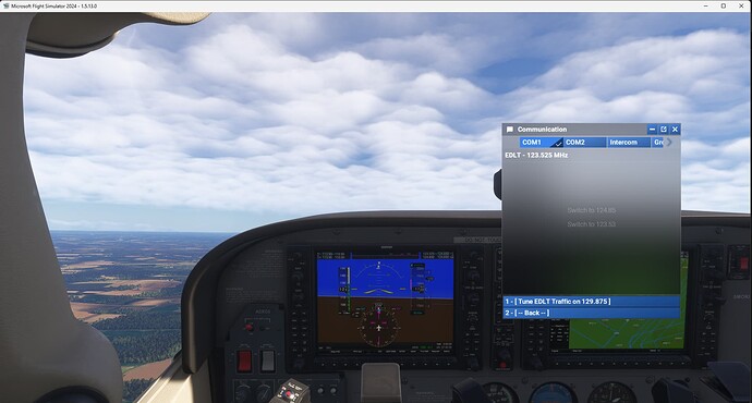 Screenshot (1149)