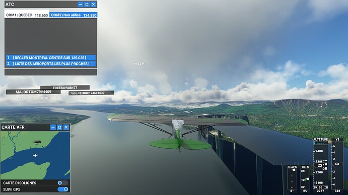 Microsoft Flight Simulator Screenshot 2022.05.04 - 14.58.57.37