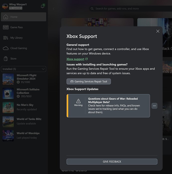 Screenshot 2025-06-11 134923