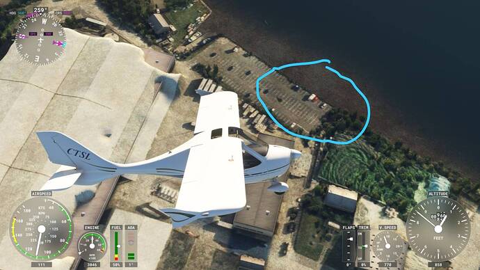 Image 2025-02-02 at 10.03.53