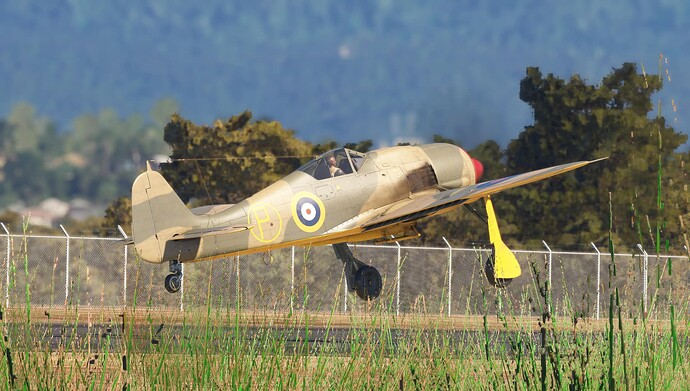 fw190_04