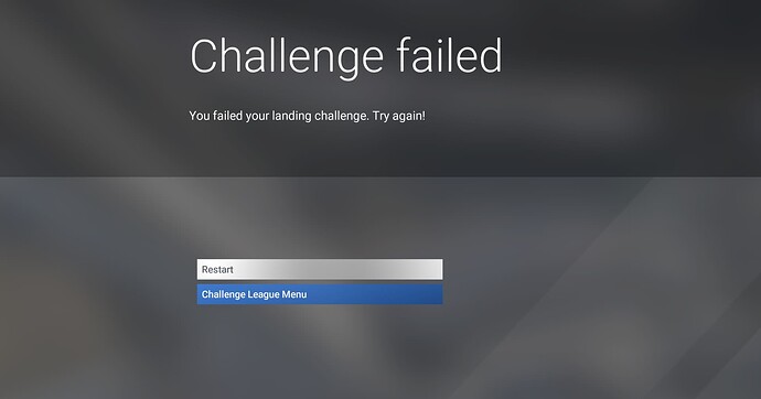 Screenshot 2025-01-06 165017