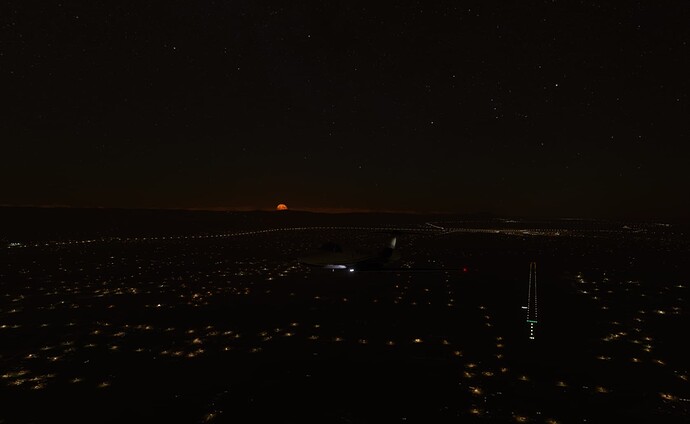 Microsoft Flight Simulator 12_20_2021 8_55_18 AM