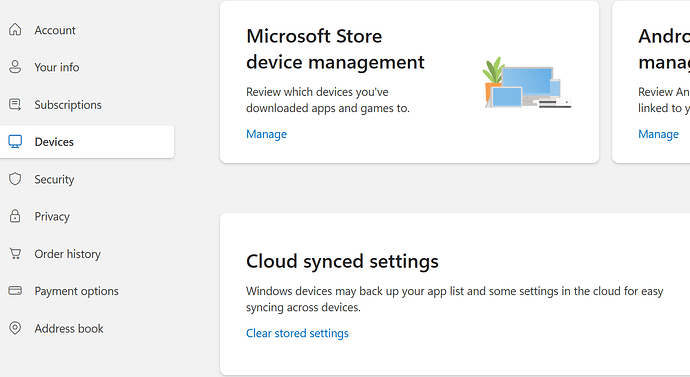 Screenshot 2025-09-09 112322