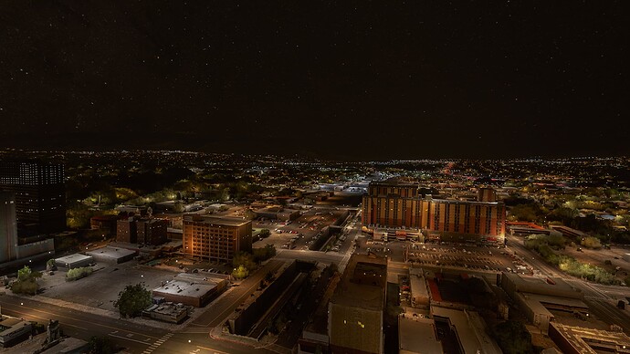 4afc6cda-e1b9-4986-9c62-f337d89eb8a6