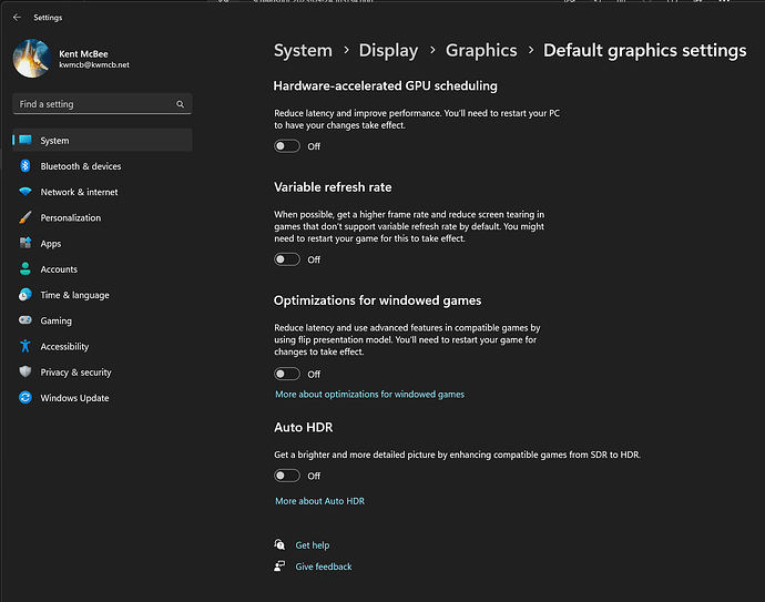 Screenshot 2023-09-24 105451