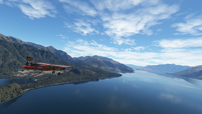 Screenshot 2023-05-02 0.8