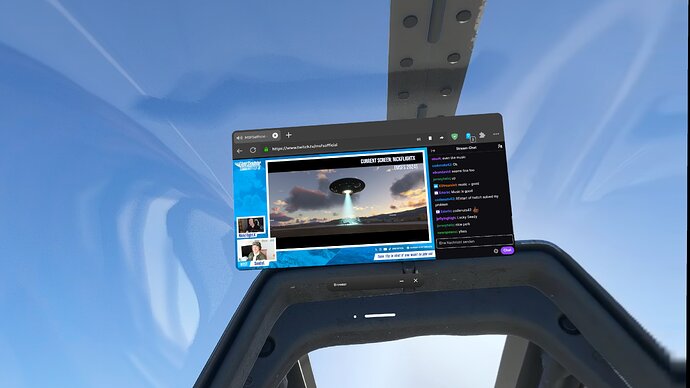 VirtualDesktop.Android-20251121-201034