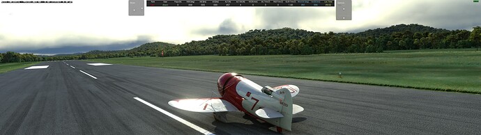 Microsoft Flight Simulator - 1.32.7.0 26.04.2023 19_41_15