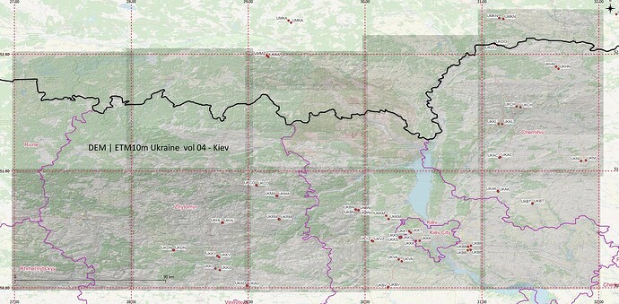 ETM10_UA_Vol_04