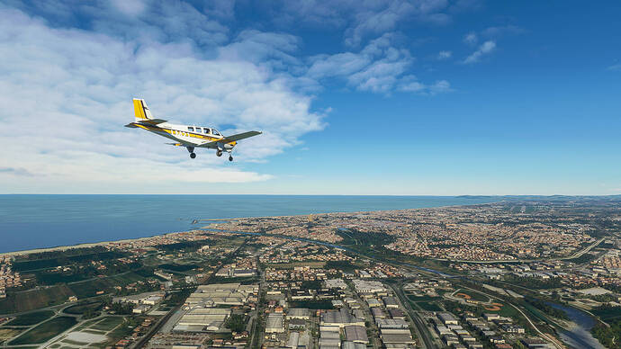 15_treviso-sant'angelo_rimini_edit