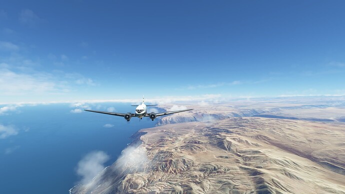 Microsoft Flight Simulator 25. 11. 2023 23_50_08