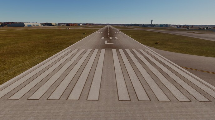 Microsoft Flight Simulator 12_11_2024 21_37_26