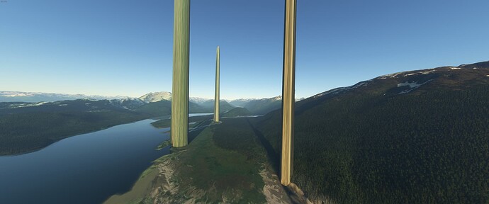 Microsoft Flight Simulator Screenshot 2022.12.28 - 13.28.33.41