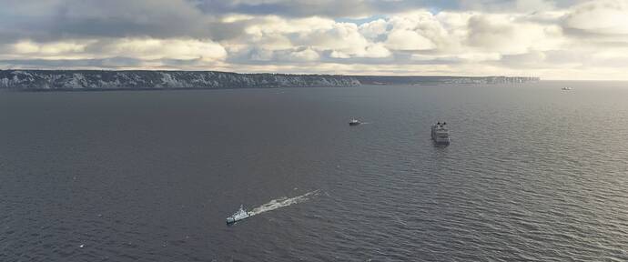 seafront-simulations-uk-south-east-border-force