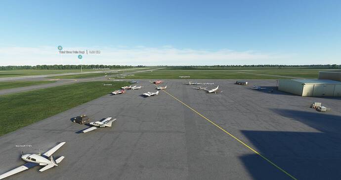 Microsoft Flight Simulator Screenshot 2021.07.12 - 14.24.24.12