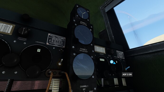 Microsoft Flight Simulator 21_10_2024 15_35_37