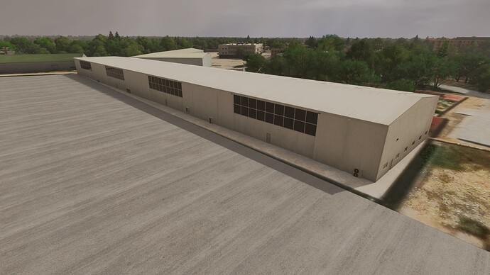 Microsoft Flight Simulator 2024 17_09_2025 22_30_46