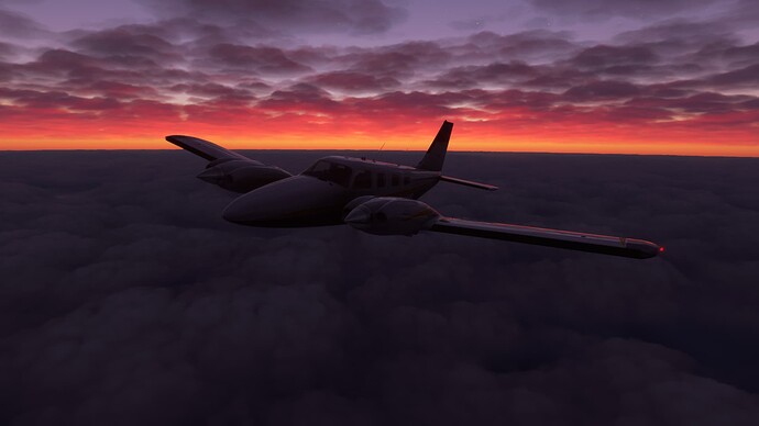 Screenshot (10535)