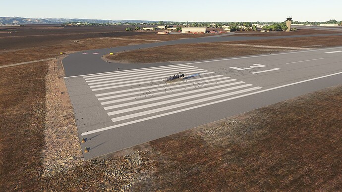 Microsoft Flight Simulator 2024 - 1.2.8.0 2025-01-04 12_03_47