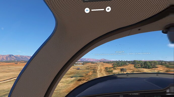 VirtualDesktop.Android-20250801-210709