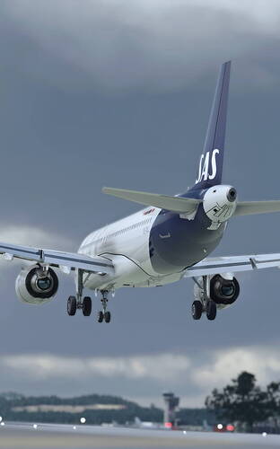 Microsoft Flight Simulator Screenshot 2021.08.20 - 12.38.54.68
