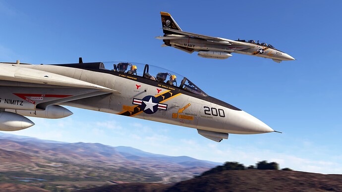 Microsoft Flight Simulator Screenshot 2023.12.11 - 19.43.02.36