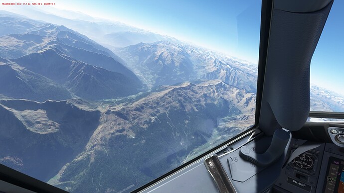 DFL590-Italië-Bolzano-LIPB