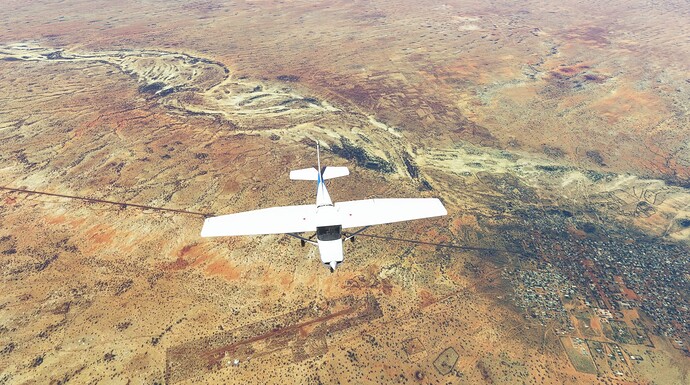 Screenshot 2023-07-05 133545_wp_twn Linguere