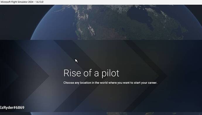 2025-10-07 19_07_43-Microsoft Flight Simulator 2024 - 1.6.13.0