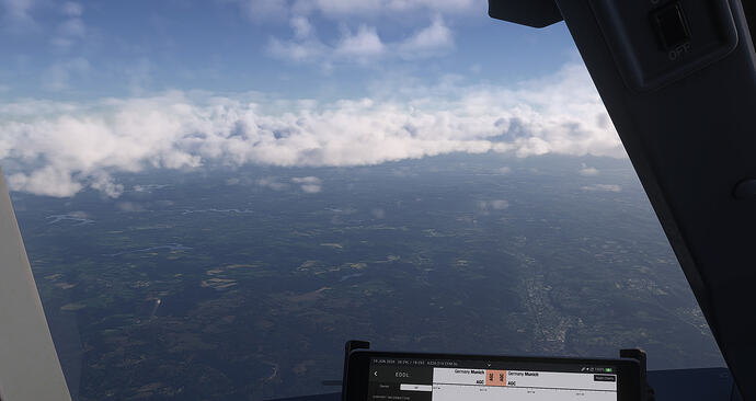 Screenshot 2026-06-19 202920