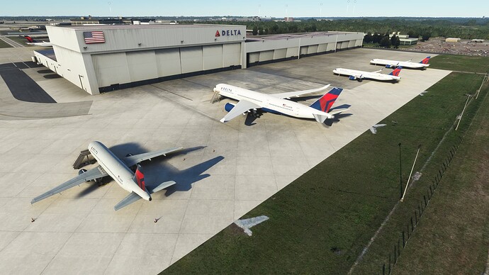 Microsoft Flight Simulator-2023_11_12-23-47-16
