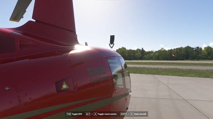 Screenshot 2025-03-25 174503