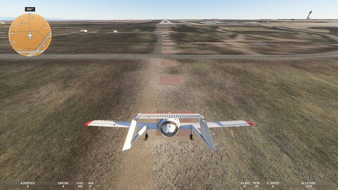 Microsoft Flight Simulator 2024 Screenshot 2026.03.22 - 20.13.04.24
