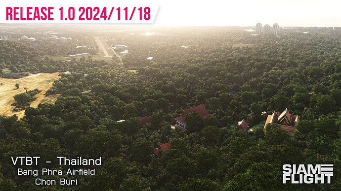 SiamFlight_VTBT_BangPhra_Airfield_20241118_07
