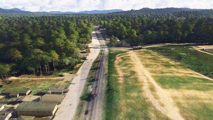 Microsoft Flight Simulator 2024 Screenshot 2025.04.12 - 19.53.31.10