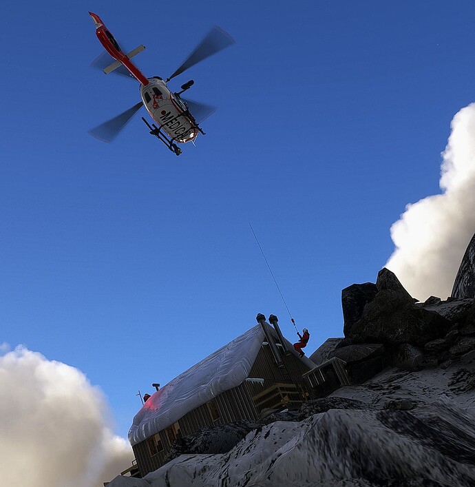 Microsoft Flight Simulator Screenshot 2022.08.01 - 22.45.28.48