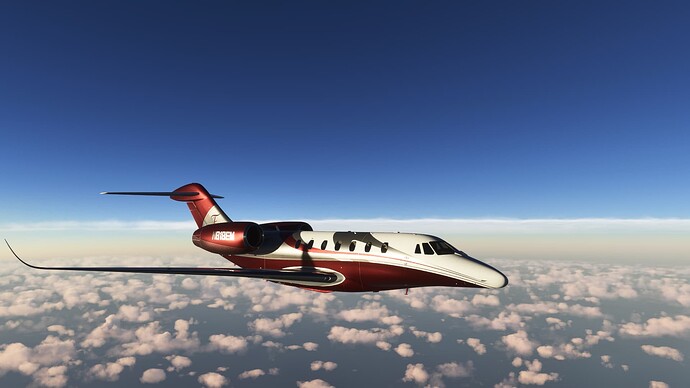 FlightSimulator2024 2025-09-21 18-40-17_278