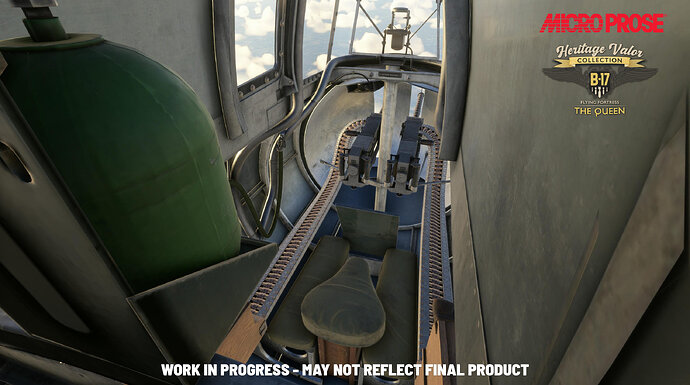microprose-msfs-b-17-tg-03