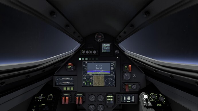 FlightSimulator 2022-05-28 15-23-05