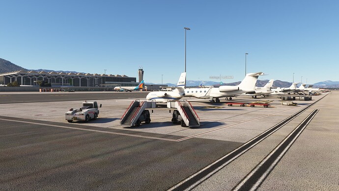 Microsoft Flight Simulator-2023_12_18-02-37-37