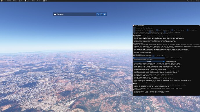 Screenshot (147)