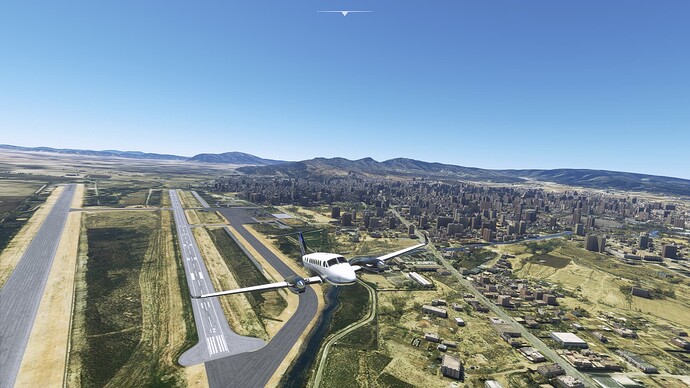 FlightSimulator 2023-07-27 11-19-34