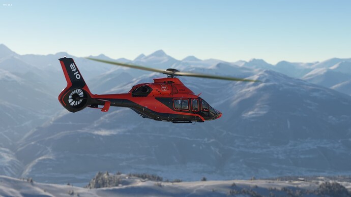Microsoft Flight Simulator Screenshot 2023.12.06 - 21.21.13.42