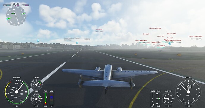 Microsoft Flight Simulator Screenshot 2022.01.14 - 21.20.42.41